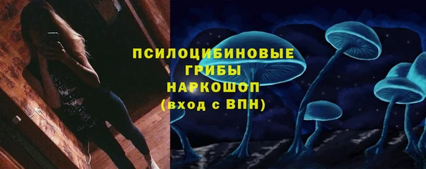 первитин Сосновка