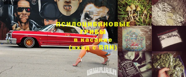 первитин Сосновка