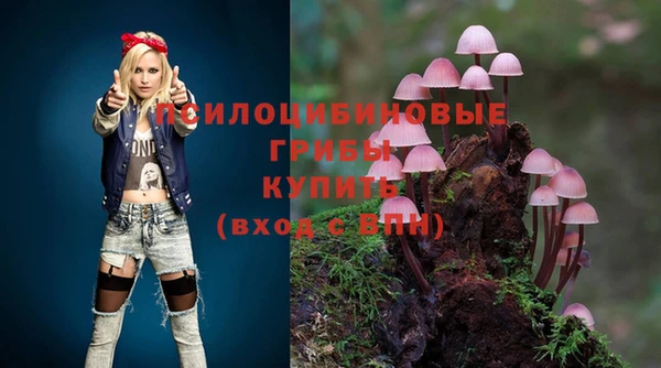 кристаллы Сосновый Бор
