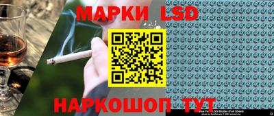 шишки Можга